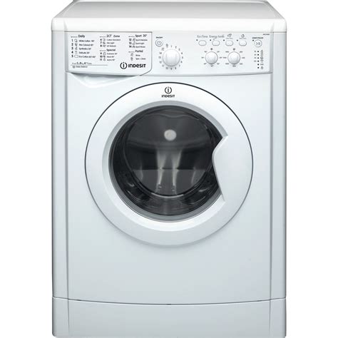 indesit iwc 1252c eco eu recensioni|indesit washing machine reviews.